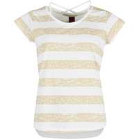 CAMISETA NINEU UR CAMISETA NINEU UR