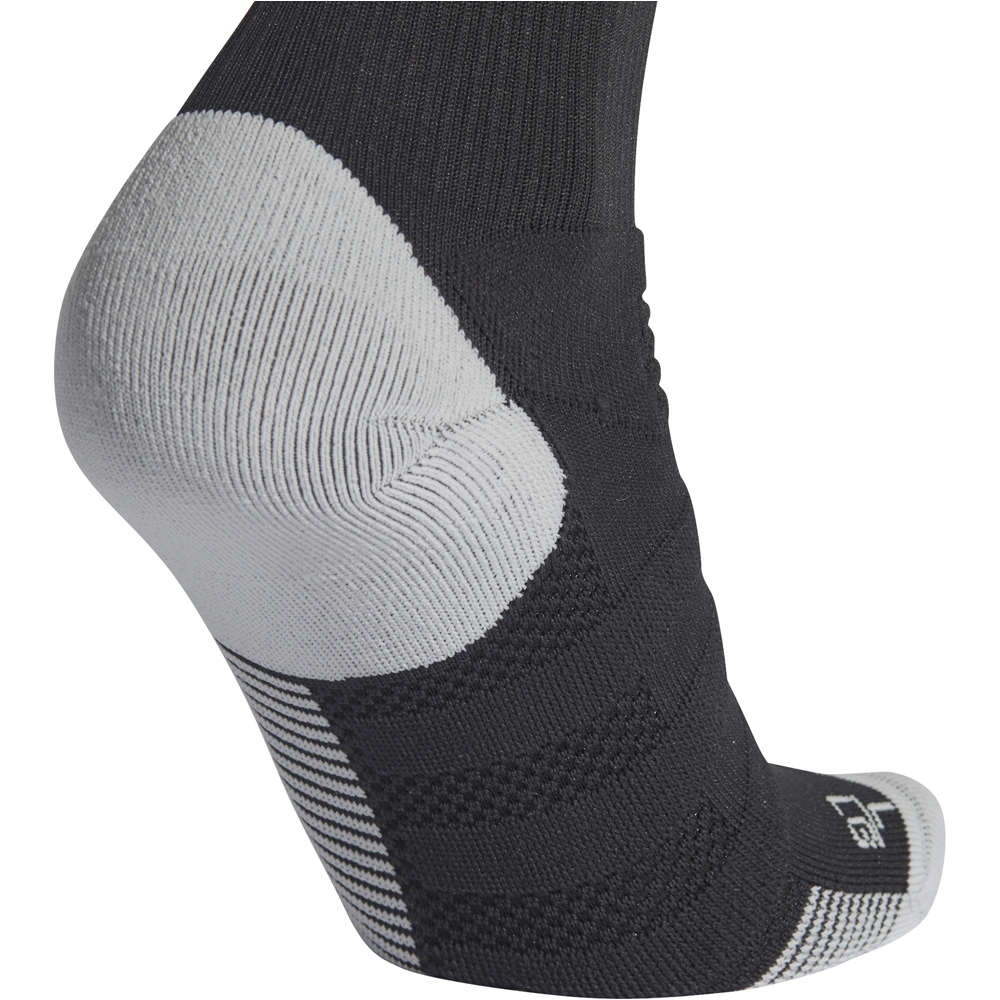 adidas medias fútbol Adidas ADI SOCK 18 vista detalle adidas medias fútbol Adidas ADI SOCK 18 vista detalle