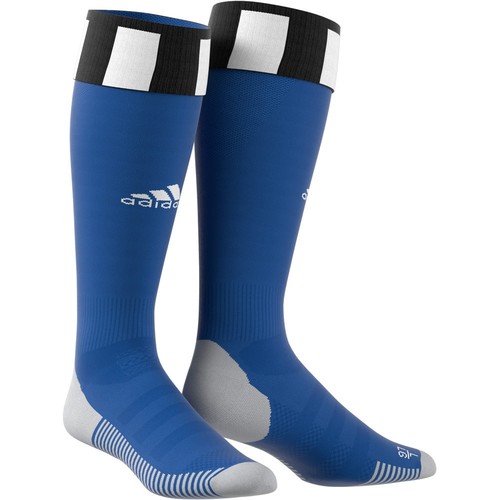 ADIDAS HSV H SO azul