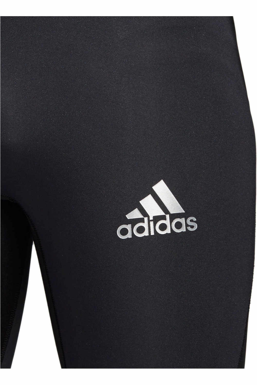 adidas pantalones cortos futbol Adidas ASK SPRT ST M vista detalle adidas pantalones cortos futbol Adidas ASK SPRT ST M vista detalle