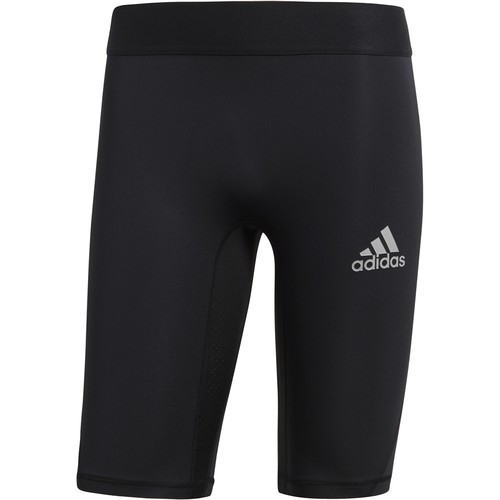 ADIDAS ASK SPRT ST M negro