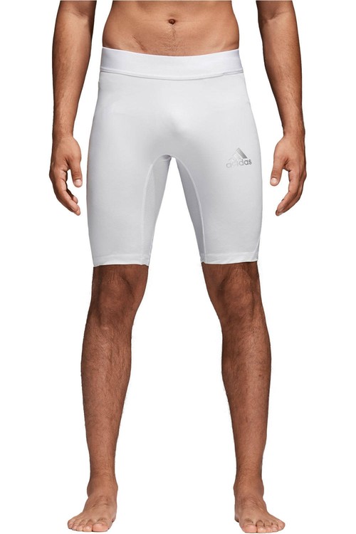 ADIDAS ASK SPRT ST M blanco