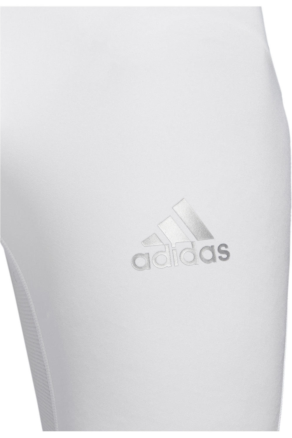 adidas pantalones cortos futbol Adidas ASK SPRT ST M vista detalle adidas pantalones cortos futbol Adidas ASK SPRT ST M vista detalle