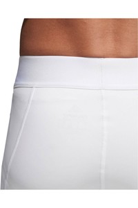 adidas pantalones cortos futbol Adidas ASK SPRT ST M 03 adidas pantalones cortos futbol Adidas ASK SPRT ST M 03