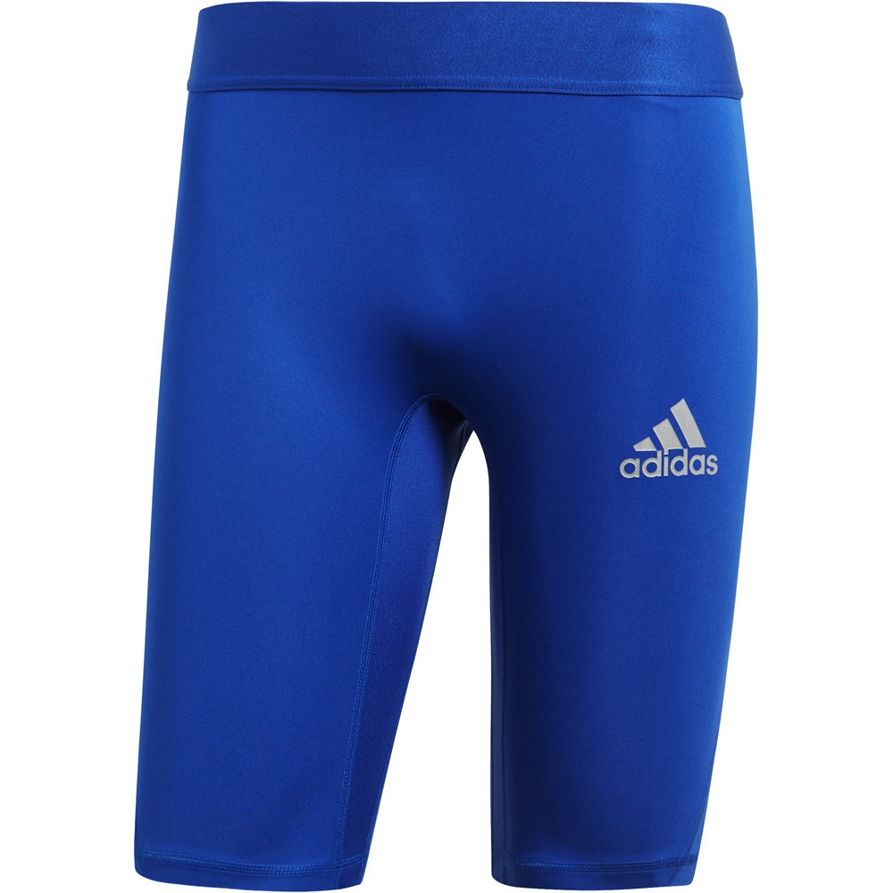 adidas pantalones cortos futbol Adidas ASK SPRT ST M 04 adidas pantalones cortos futbol Adidas ASK SPRT ST M 04