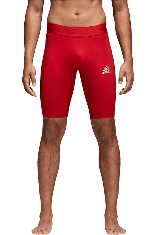 ADIDAS ASK SPRT ST M rojo