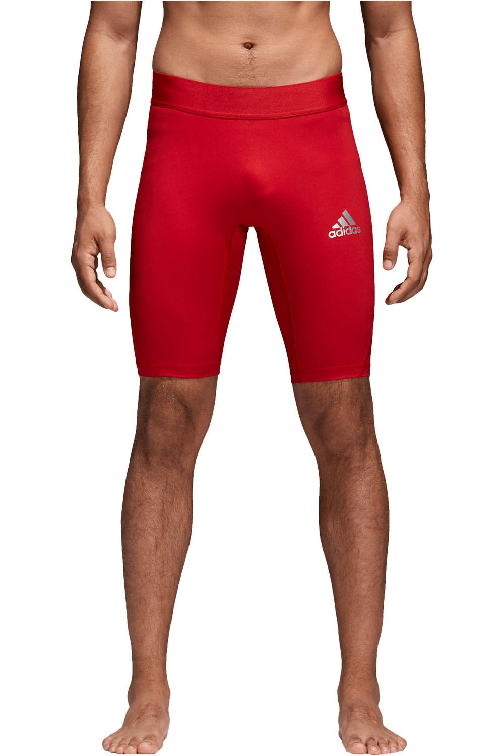 adidas pantalones cortos futbol Adidas ASK SPRT ST M vista frontal adidas pantalones cortos futbol Adidas ASK SPRT ST M vista frontal