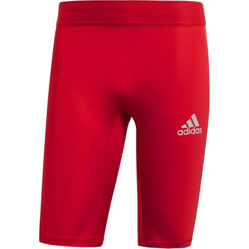 ADIDAS ASK SPRT ST M rojo