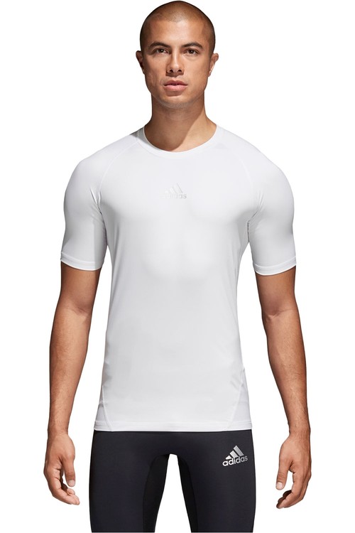 ADIDAS ASK SPRT SST M blanco