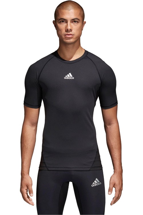 ADIDAS ASK SPRT SST M negro