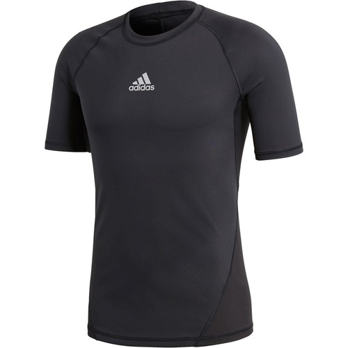 ADIDAS ASK SPRT SST M negro