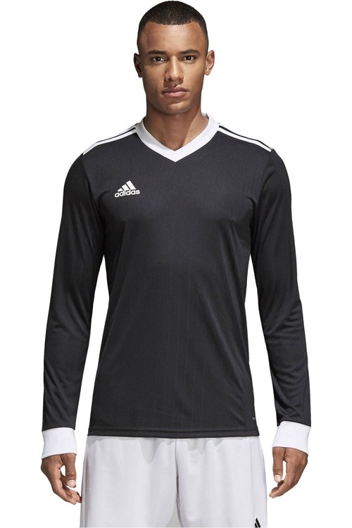ADIDAS TABELA 18 JSY L negro