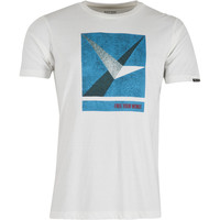 CAMISETA GORATZEKO CAMISETA GORATZEKO