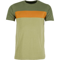CAMISETA ZERURA CAMISETA ZERURA