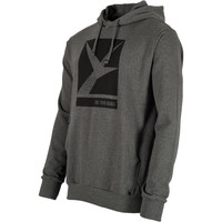 Astore sudadera hombre Astore SUDADERA ARGITASUN GROS vista trasera Astore sudadera hombre Astore SUDADERA ARGITASUN GROS vista trasera