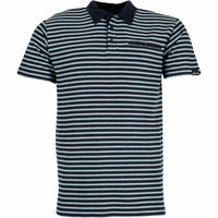 POLO KORRIKA POLO KORRIKA