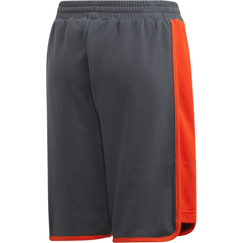 ADIDAS YB ID SHORT
