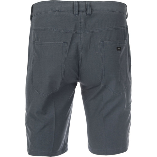 RIP CURL BEACH CHILL BOARDWALK 19 azul