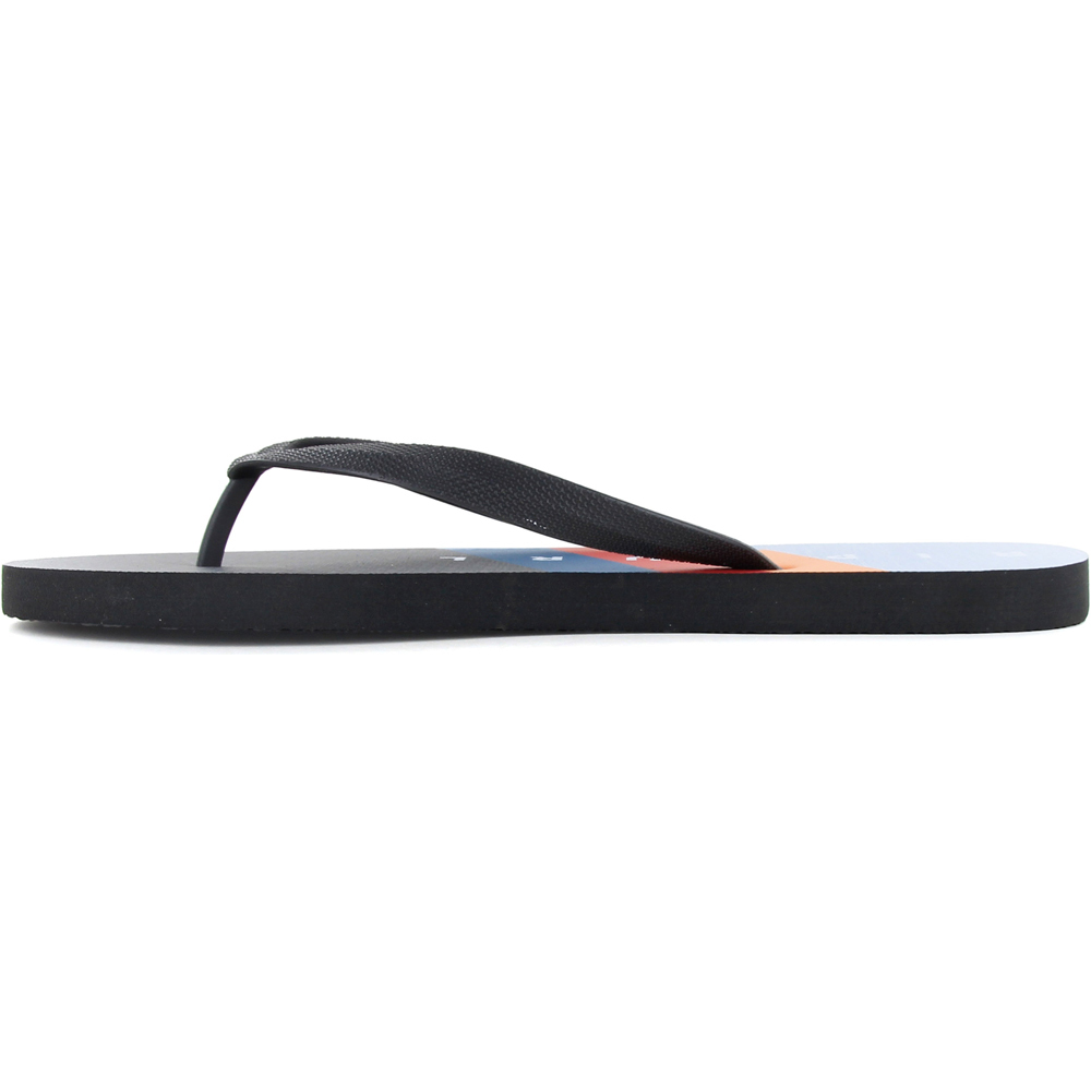 Rip Curl chanclas hombre Rip Curl MIRAGE ECLIPSE vista trasera Rip Curl chanclas hombre Rip Curl MIRAGE ECLIPSE vista trasera