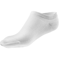 RUN.INVISIBLE ULTRA-ELASTICO RUN.INVISIBLE ULTRA-ELASTICO