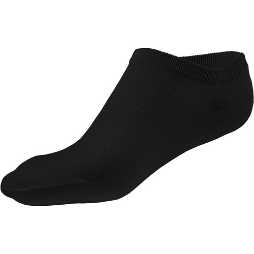 SPORTLAST RUN.INVISIBLE ULTRA-ELASTICO negro