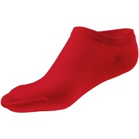 RUN.INVISIBLE ULTRA-ELASTICO RUN.INVISIBLE ULTRA-ELASTICO