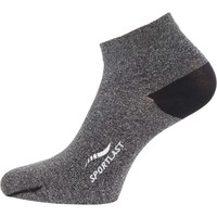 RUN.INVISIBLE ULTRA-ELASTICO RUN.INVISIBLE ULTRA-ELASTICO