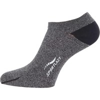 RUN.CORTO ULTRA-ELASTICO RUN.CORTO ULTRA-ELASTICO