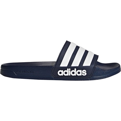 ADIDAS ADILETTE SHOWER azul