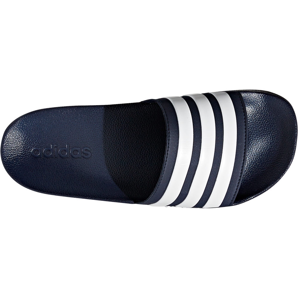 adidas chanclas mujer Adidas ADILETTE SHOWER lateral interior adidas chanclas mujer Adidas ADILETTE SHOWER lateral interior