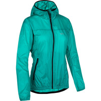 ASANCION II SF ASANCION II SF