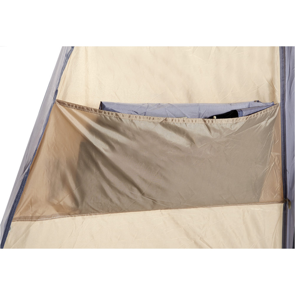 Columbus Outdoor tienda de campaña Columbus Outdoor SHADOW SHELTER 02 Columbus Outdoor tienda de campaña Columbus Outdoor SHADOW SHELTER 02