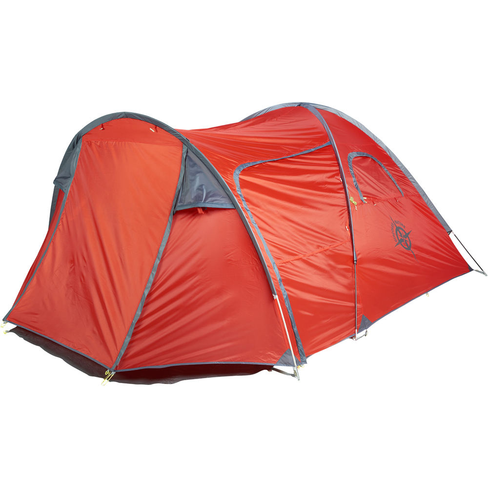 Columbus Outdoor tienda de campaña Columbus Outdoor ENOL 4 01 Columbus Outdoor tienda de campaña Columbus Outdoor ENOL 4 01