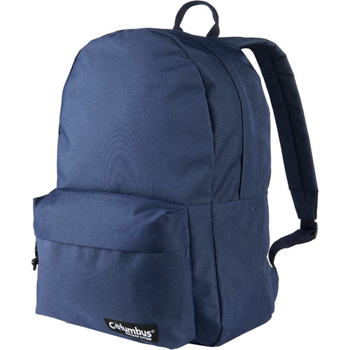 COLUMBUS OUTDOOR MAUI NAVY azul