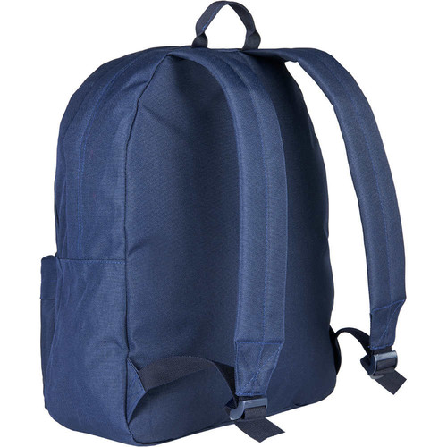 COLUMBUS OUTDOOR MAUI NAVY azul