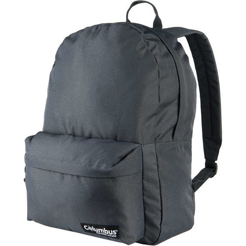 COLUMBUS OUTDOOR MAUI GREY gris