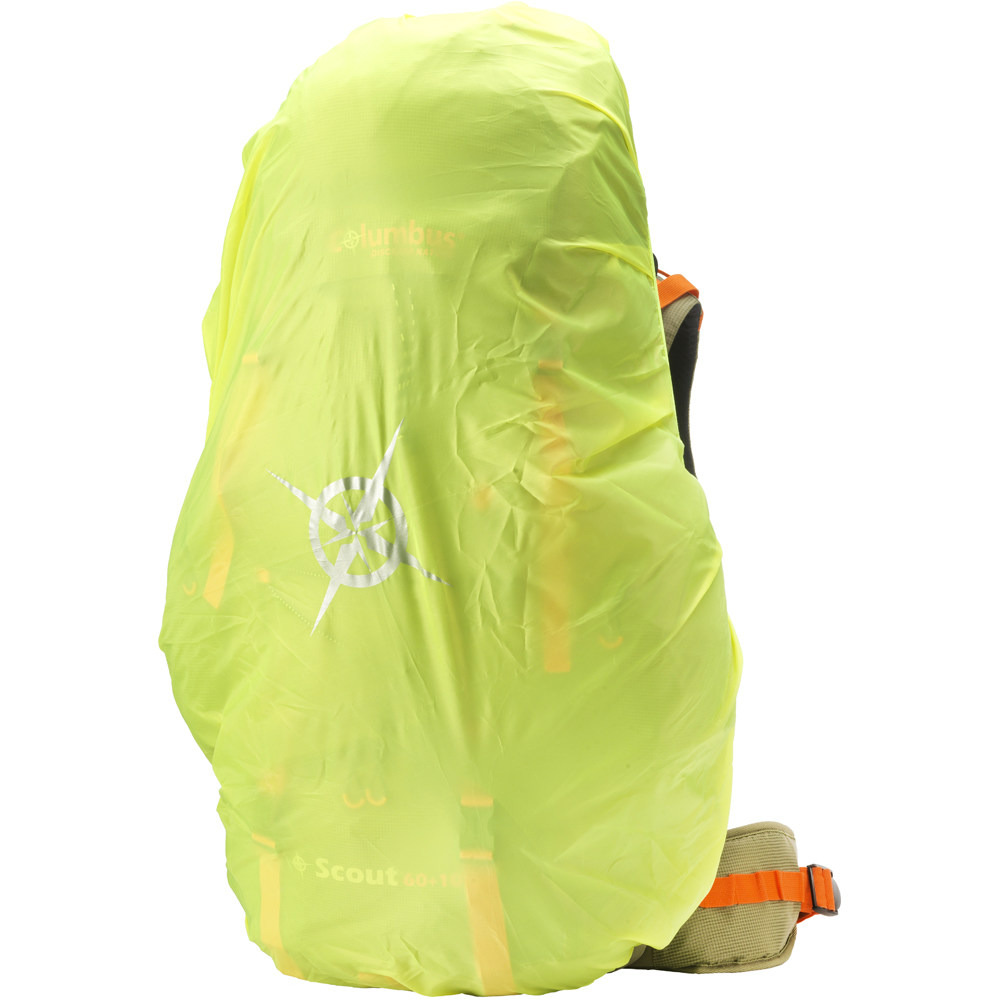 Columbus Outdoor mochila montaña Columbus Outdoor SCOUT 60+10 CON FUNDA DE LLUVIA 03 Columbus Outdoor mochila montaña Columbus Outdoor SCOUT 60+10 CON FUNDA DE LLUVIA 03