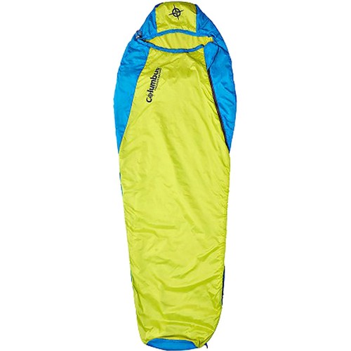 COLUMBUS OUTDOOR MISTI 60 R