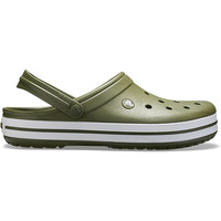 CROCBAND U CROCBAND U
