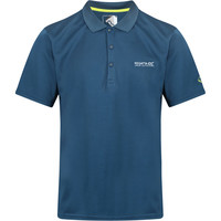 Maverick IV AZ Maverick IV AZ