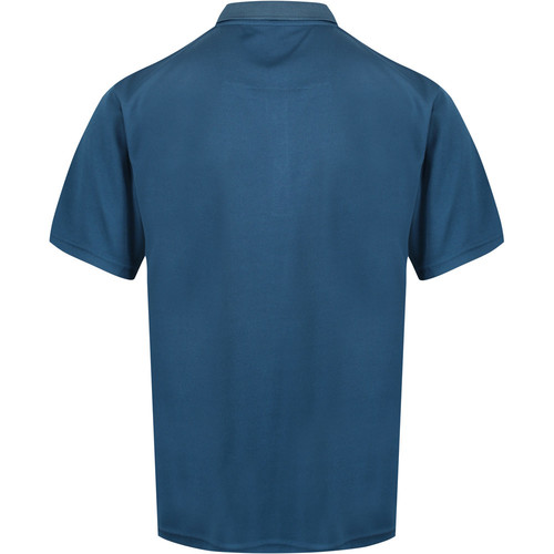 REGATTA MAVERICK IV AZ azul