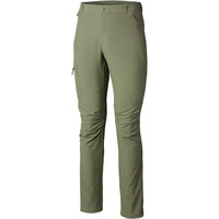 Triple Canyon Pant Triple Canyon Pant