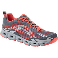 _3_DRAINMAKER IV _3_DRAINMAKER IV