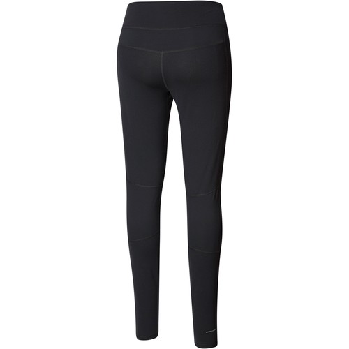 COLUMBIA TITANIUM OH3D KNIT TIGHT negro