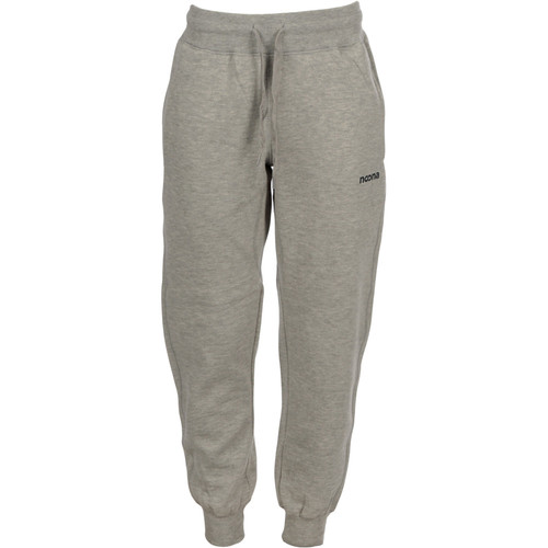 NOONA CUFANO gris