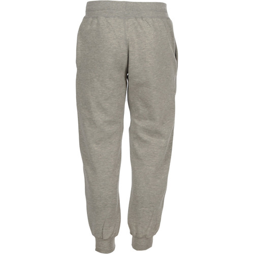 NOONA CUFANO gris