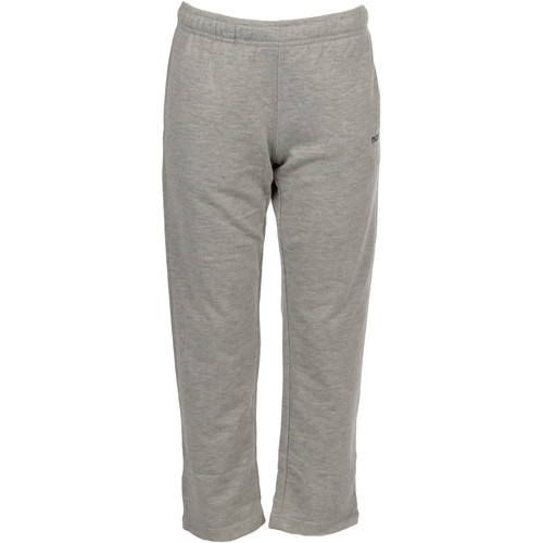 NOONA NENON gris