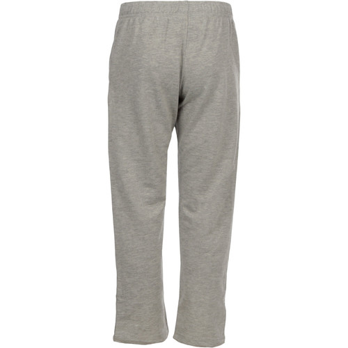 NOONA NENON gris