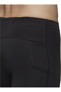 adidas malla pirata running hombre Adidas SUPERNOVA TIGHT NE vista detalle adidas malla pirata running hombre Adidas SUPERNOVA TIGHT NE vista detalle