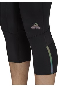 adidas malla pirata running hombre Adidas SUPERNOVA TIGHT NE 03 adidas malla pirata running hombre Adidas SUPERNOVA TIGHT NE 03